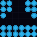104.231.153.97