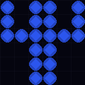104.231.153.98