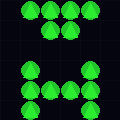 104.231.154.109