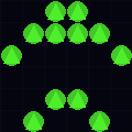 104.231.154.11