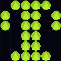 104.231.154.202