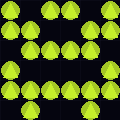 104.231.154.221