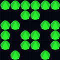 104.231.154.229