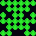 104.231.154.23