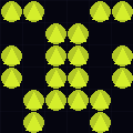 104.231.154.246