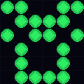 104.231.158.1