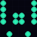 104.231.158.10