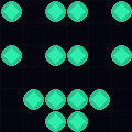 104.231.158.101
