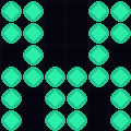 104.231.158.103