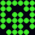 104.231.158.104