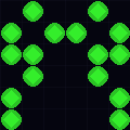 104.231.158.107