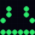104.231.158.108