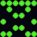 104.231.158.109