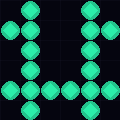 104.231.158.11
