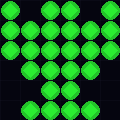 104.231.158.112