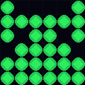 104.231.158.114