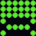 104.231.158.115