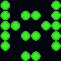 104.231.158.116