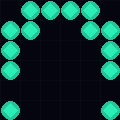 104.231.158.119