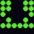104.231.158.120