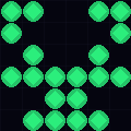104.231.158.122