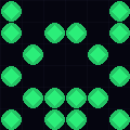 104.231.158.123