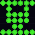 104.231.158.126