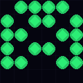 104.231.158.13