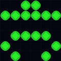 104.231.158.130