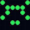 104.231.158.134