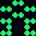 104.231.158.135