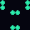 104.231.158.136