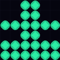 104.231.158.145