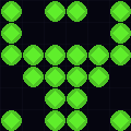 104.231.158.147