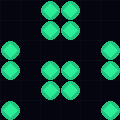 104.231.158.148