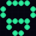 104.231.158.149