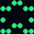 104.231.158.151