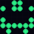 104.231.158.155