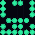 104.231.158.158