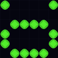 104.231.158.159