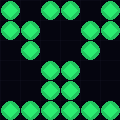 104.231.158.160