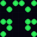 104.231.158.164