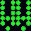 104.231.158.165