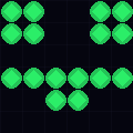104.231.158.169