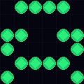 104.231.158.17