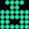 104.231.158.170
