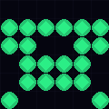 104.231.158.171