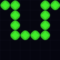104.231.158.173