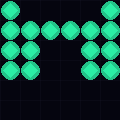104.231.158.174