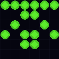 104.231.158.175